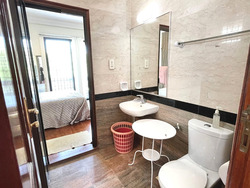 Teo Kim Eng Road (D14), Detached #519859971